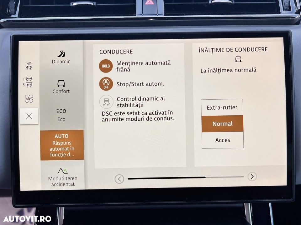 Land Rover Range Rover Velar - 32