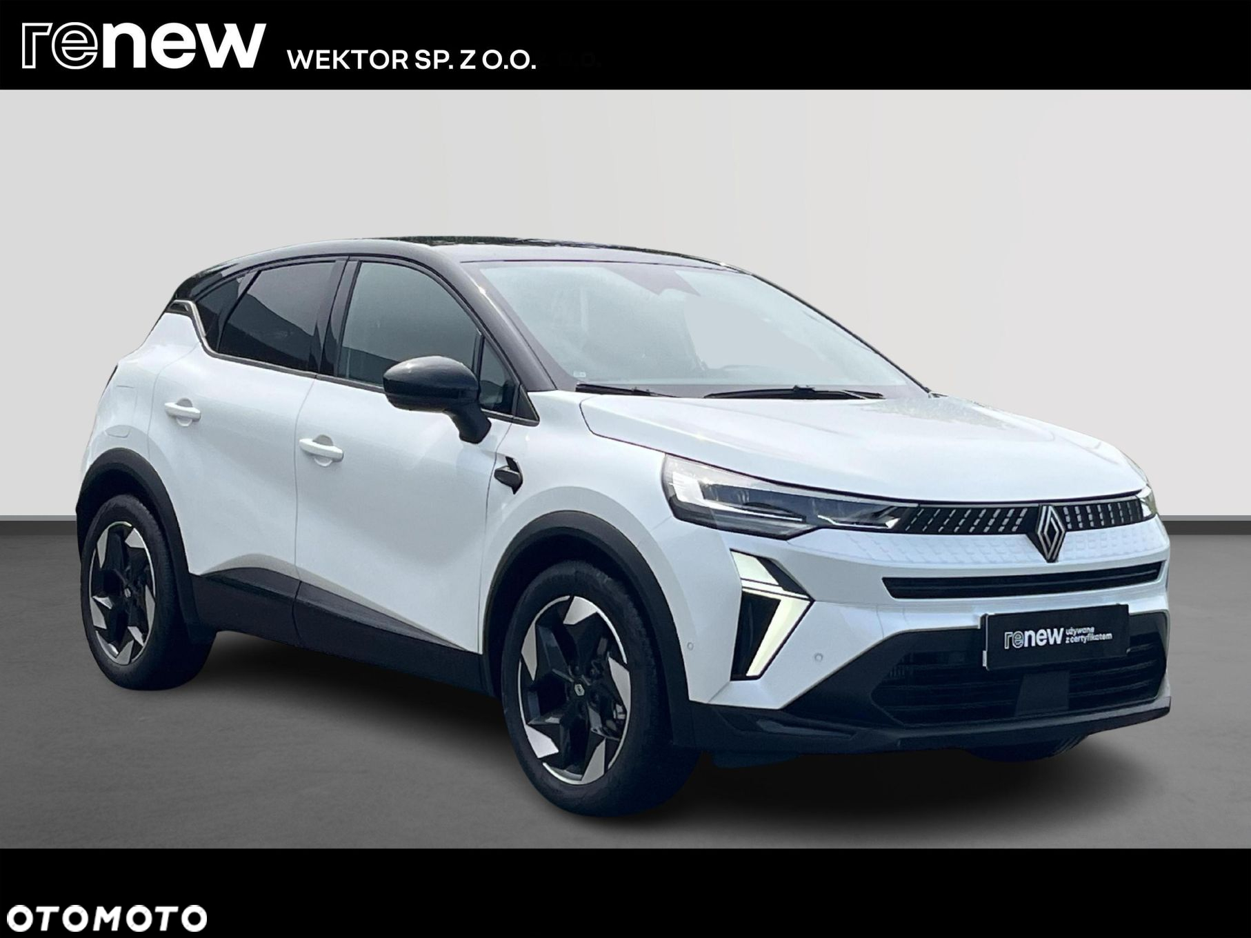 Renault Captur - 7