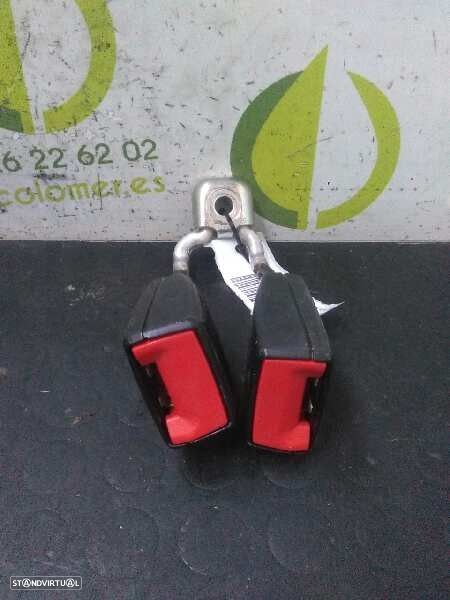 T.I ENGATE DA CORREIA SEAT IBIZA IV 1.4 85CV 1390CC - 1