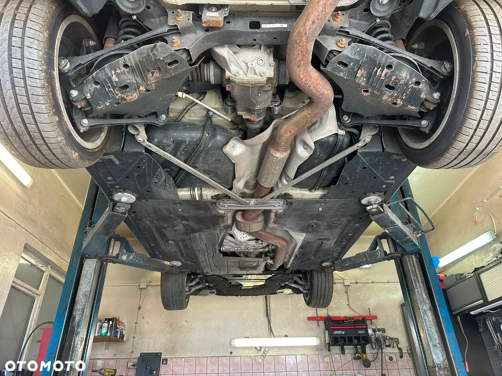 BMW Seria 4 - 27