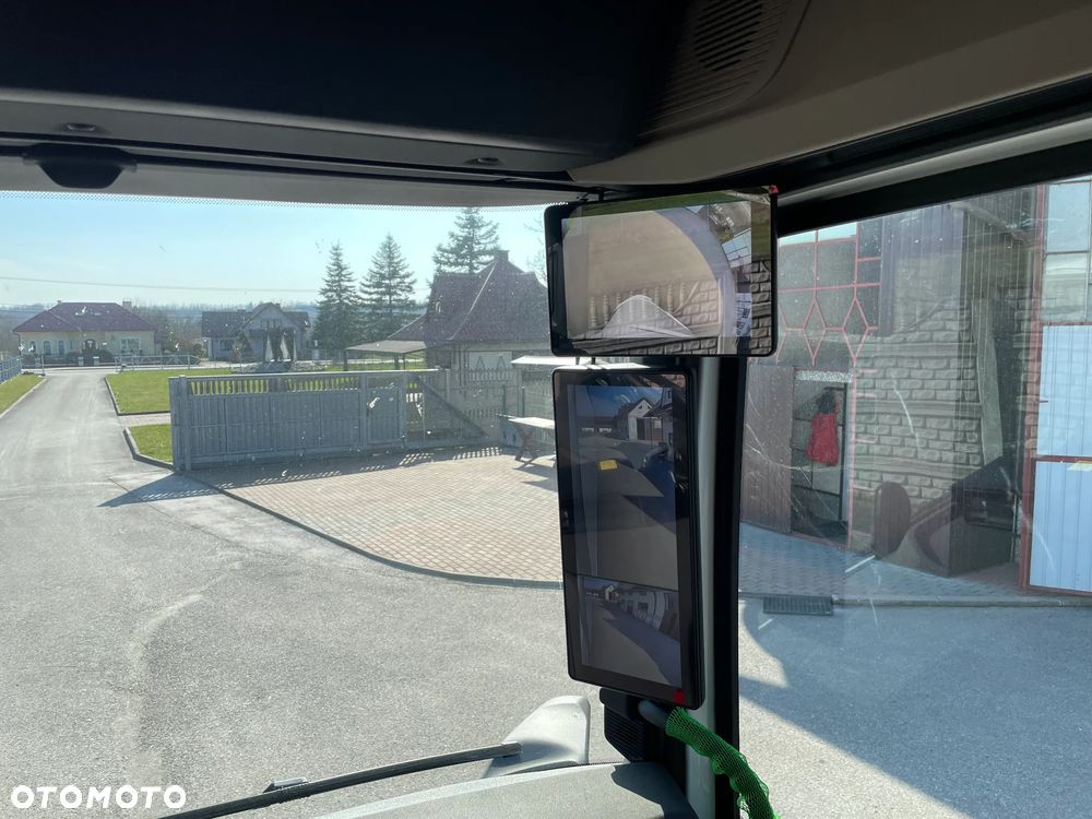 DAF XF 450 - 19