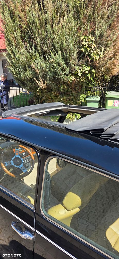 Rover Mini 1.3 Cooper - 6