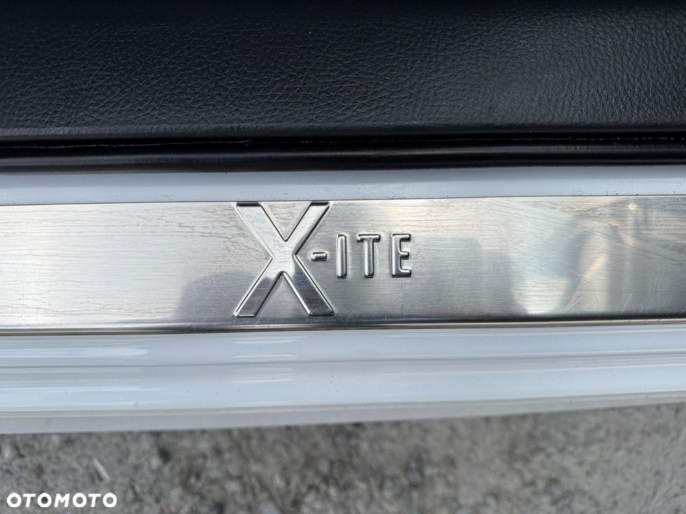 Suzuki Swift 1.2 X-ITE - 25