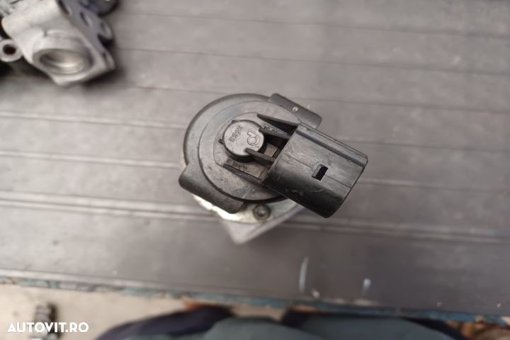 Egr 50024005 50024005 Alfa Romeo 156 932 [facelift] [2002 - 2007] Cro - 4