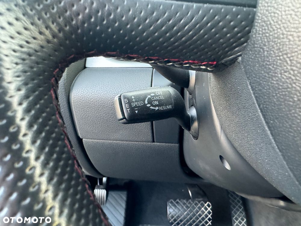 Audi Q7 - 15