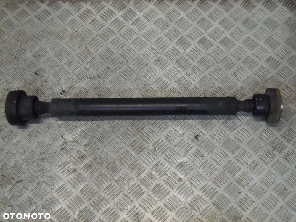 WAŁ NAPĘDOWY RANGE ROVER SPORT L320 LIFT - 1