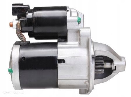 25-5013 ROZRUSZNIK KIA CEED PROCEED RIO SPORTAGE - 3