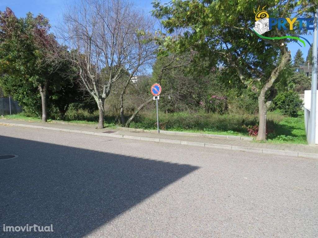 Lote de terreno para construção em Cernache do Bonjardim - Grande imagem: 3/4