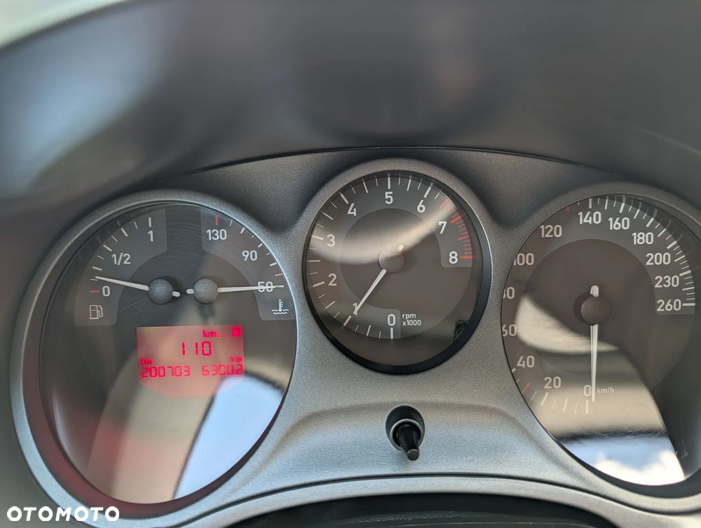 Seat Leon 1.8 TSI R edition - 23