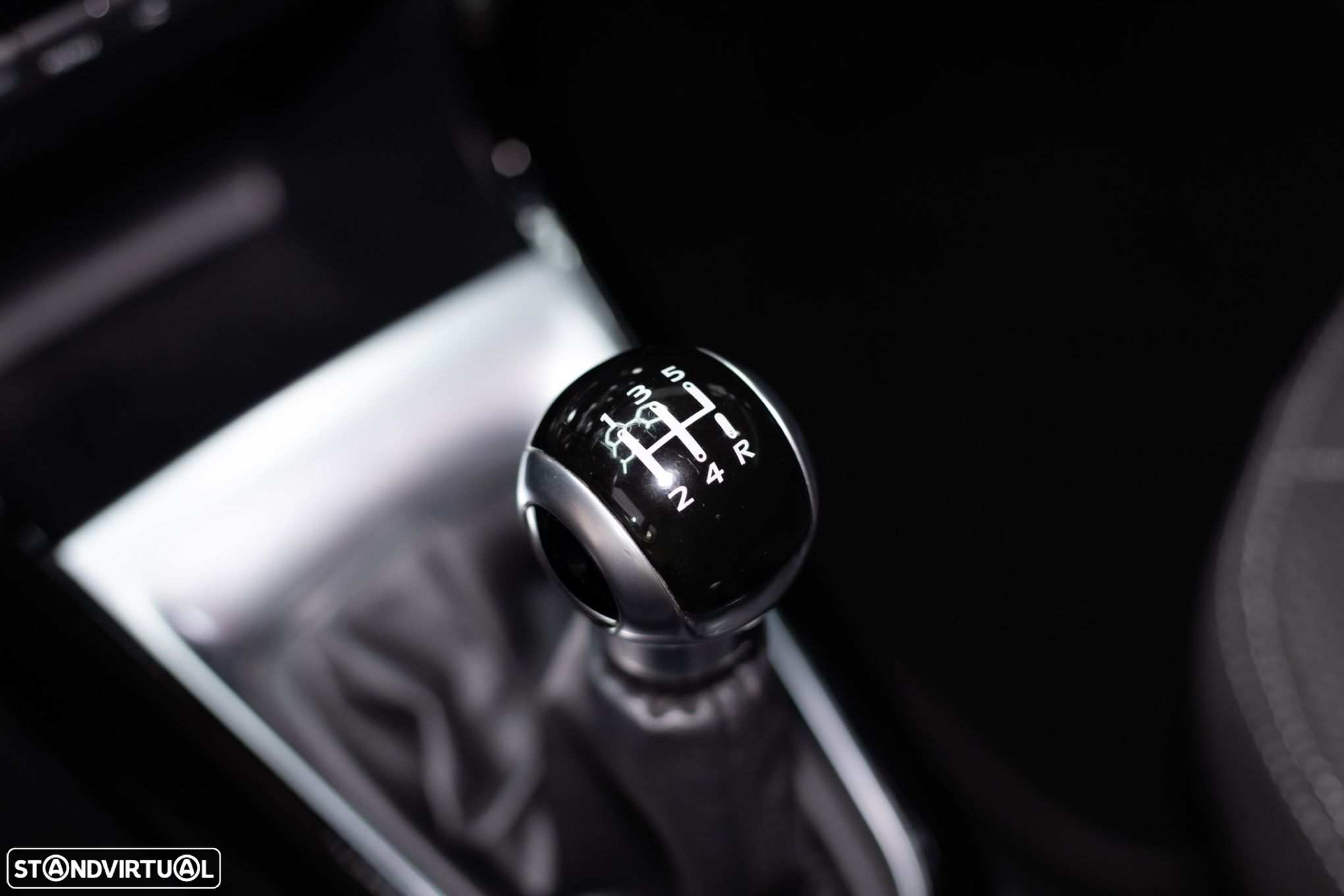 Citroën DS3 1.2 PureTech Be Chic - 33
