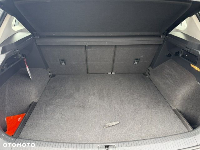 Volkswagen Tiguan 2.0 TDI SCR DSG ACTIVE - 14