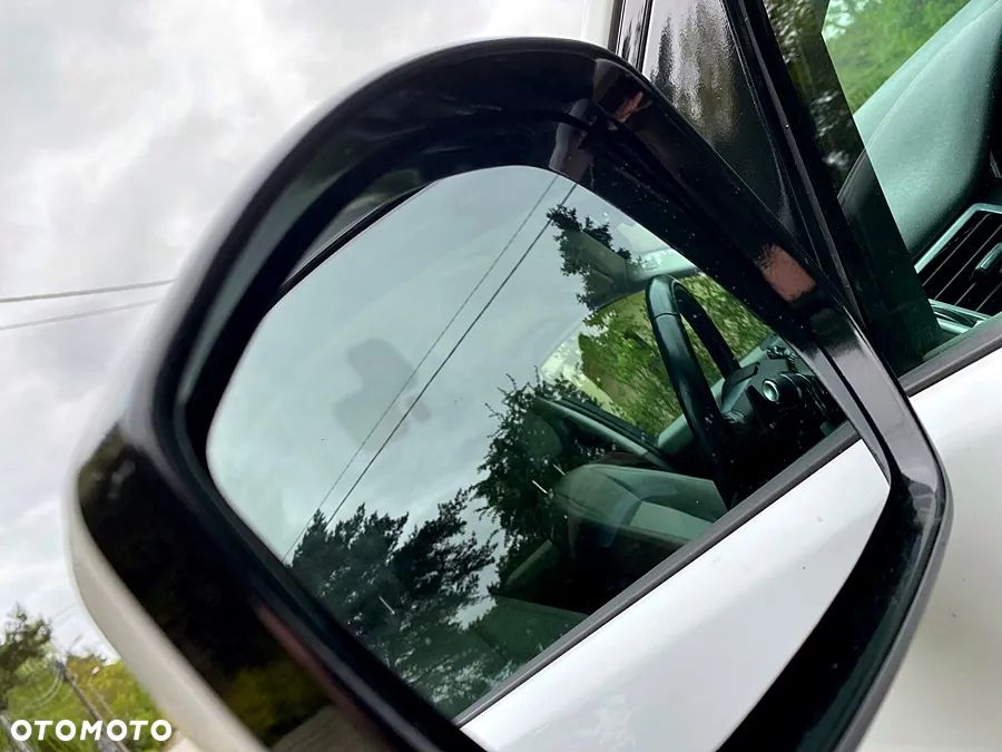 Land Rover Discovery Sport 2.0 D150 SE - 11
