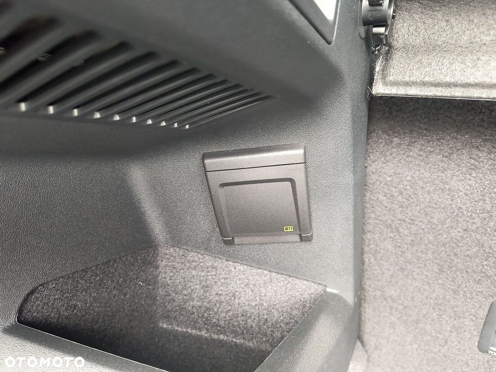 Volkswagen Tiguan 2.0 TSI 4Mot R-Line Plus DSG - 38
