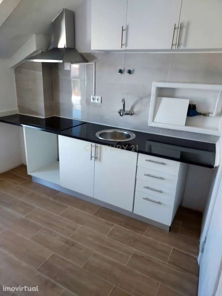 Prédio habitacional para investimento - Grande imagem: 4/23