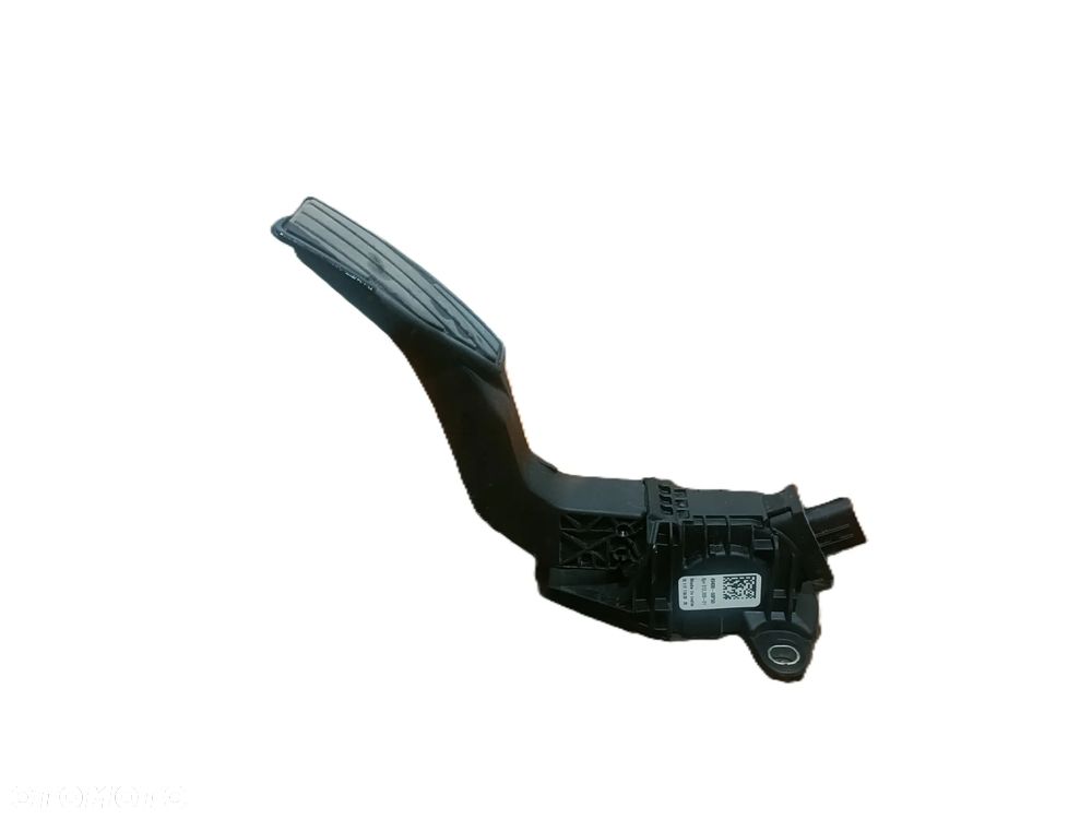 SUZUKI BALENO II 15- 1,2 B POTENCJOMETR PEDAŁ GAZU 49400-68P50 * - 1