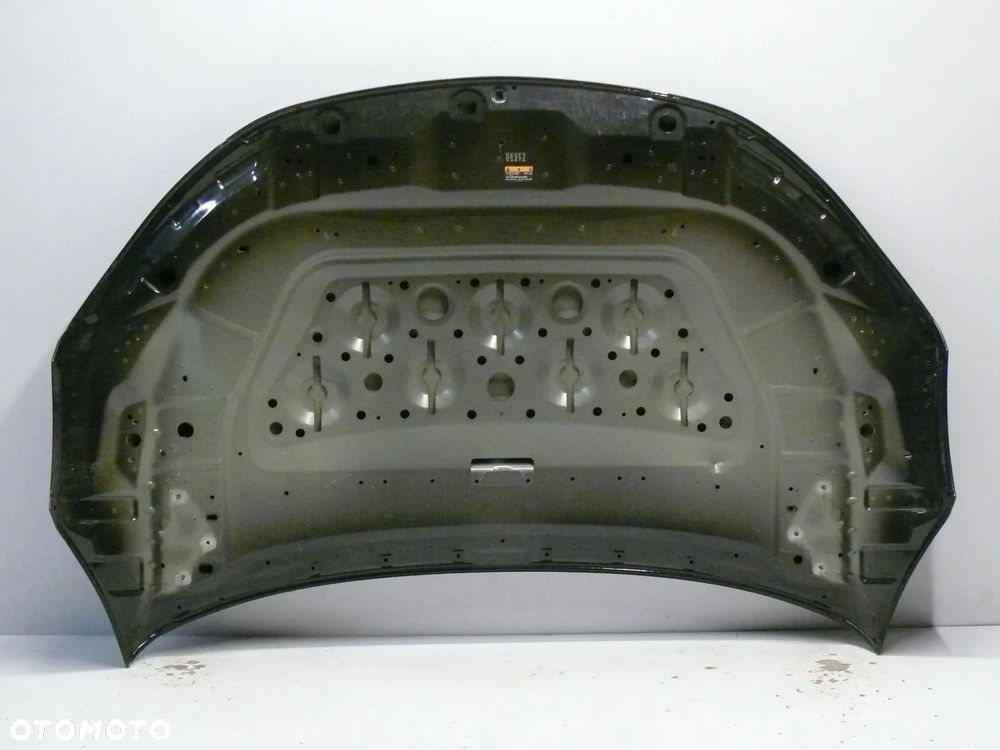 MASKA MERCEDES EQS W297 - 2