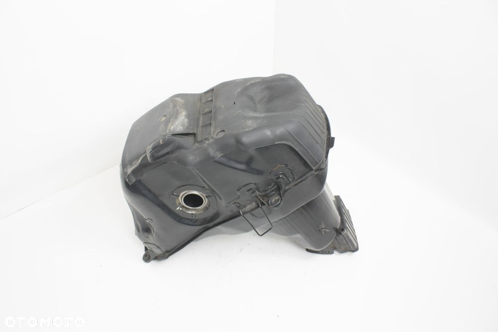 ZBIORNIK PALIWA BAK Honda ST 1100 Pan European 90-01 - 3