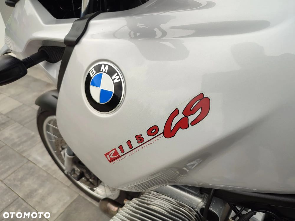 BMW R - 34