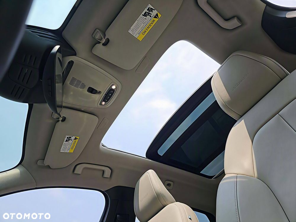 Volvo XC 40 - 9