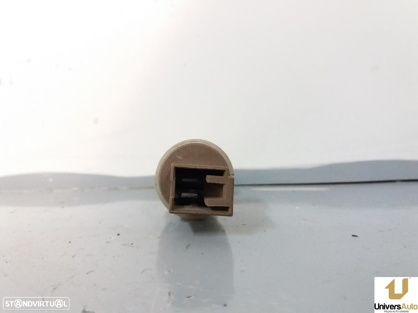 INTERRUPTOR FIAT MULTIPLA 2004 -TRW 3193 - 2