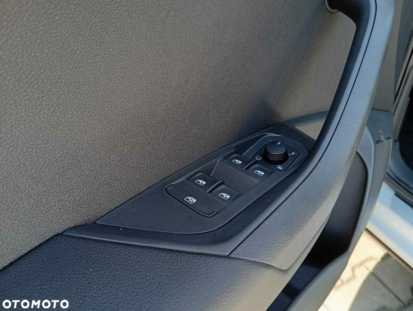 Skoda Karoq - 14