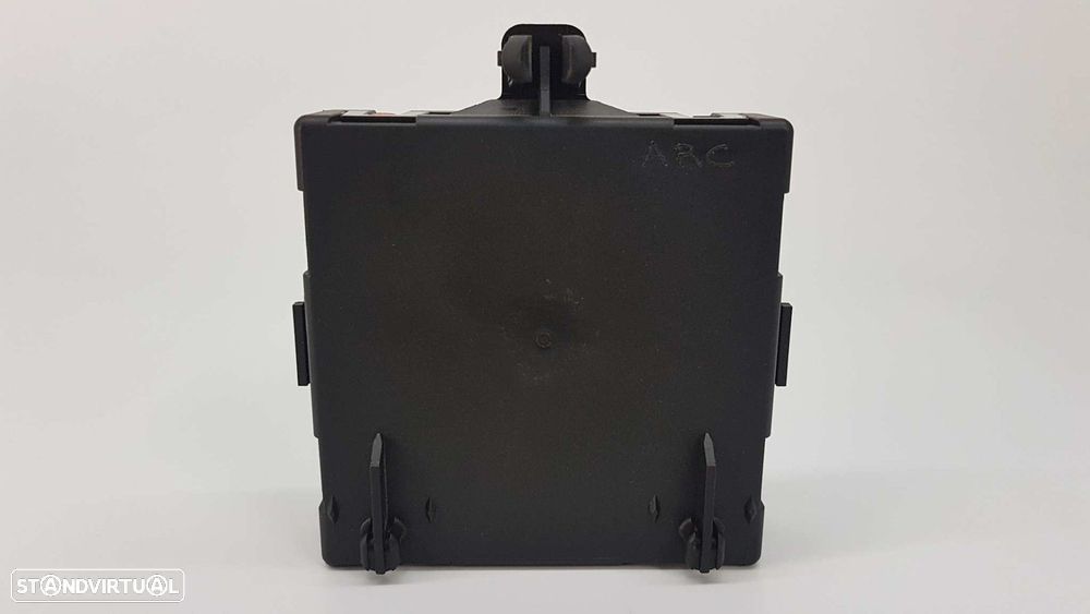 CENTRALINA/BOMBA FECHO CENTRAL MERCEDES CLASE E (W212) LIM. 220 CDI BLUEEFFICIEN... - 2