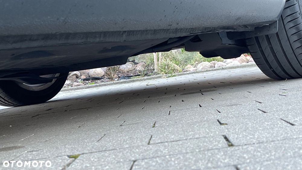 Audi A3 1.9 TDI Attraction - 31