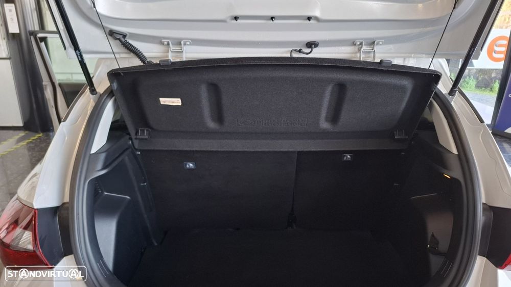 Hyundai i20 1.2 MPi Comfort - 7