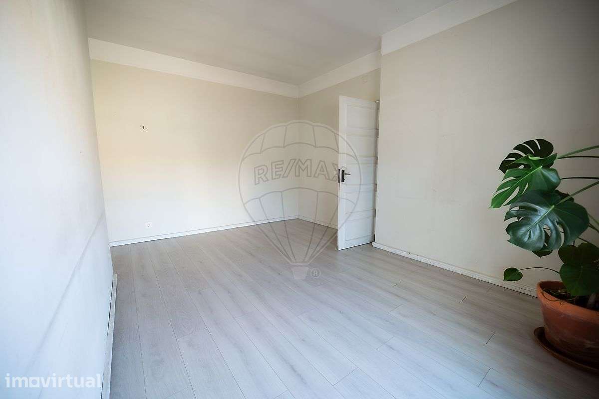 Apartamento T2 para venda - Grande imagem: 5/12