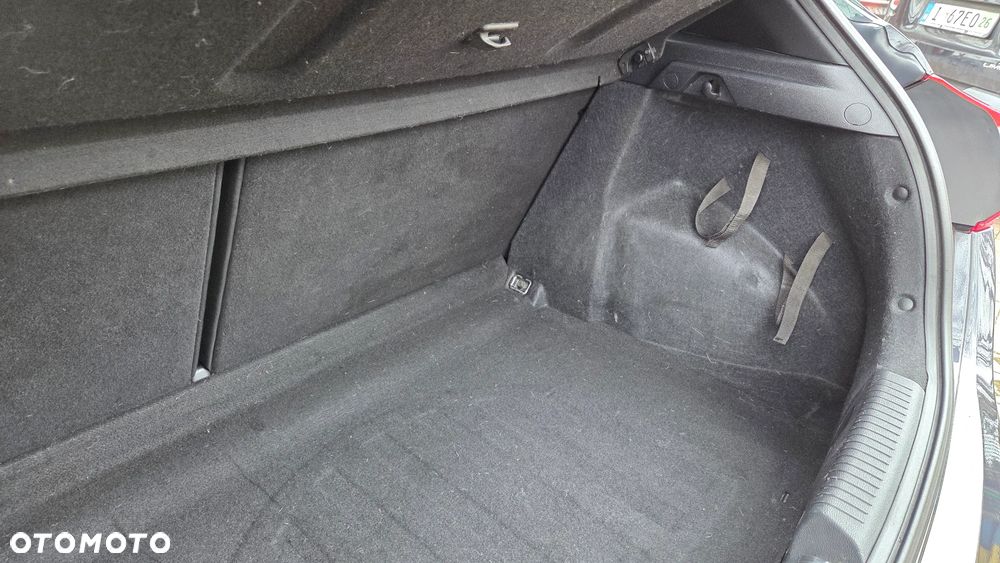 Kia Ceed 1.6 CRDi XL - 19