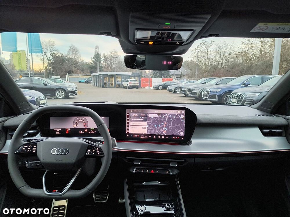 Audi Q3 - 13