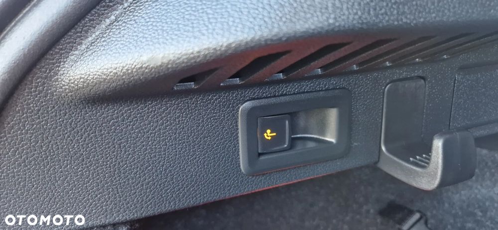 Skoda Kamiq 1.5 TSI Style - 35