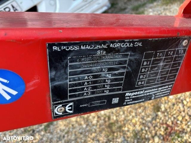 Altul Meijer Flinstone - 7