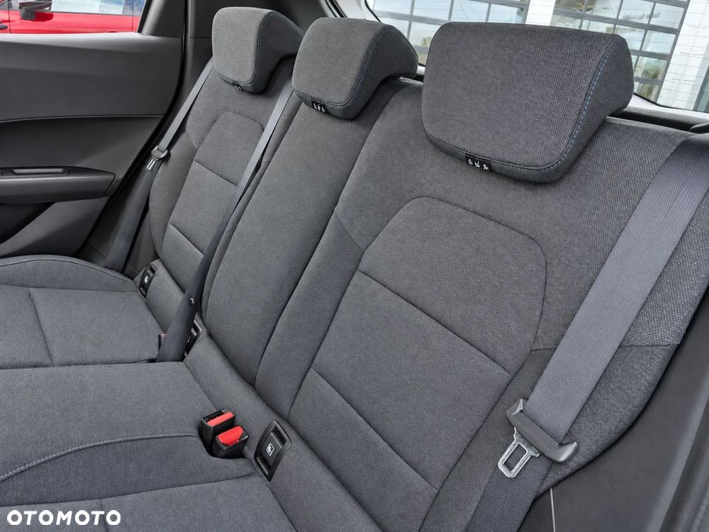 Renault Clio - 15