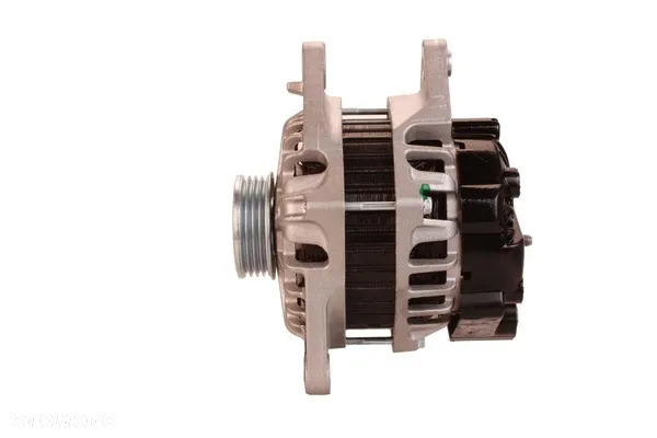 NOWY ALTERNATOR KIA | CARGO 114857 - 3