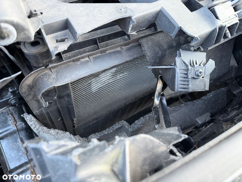 Volkswagen ID.4 Performance Upgrade Pro 1st Max - 38