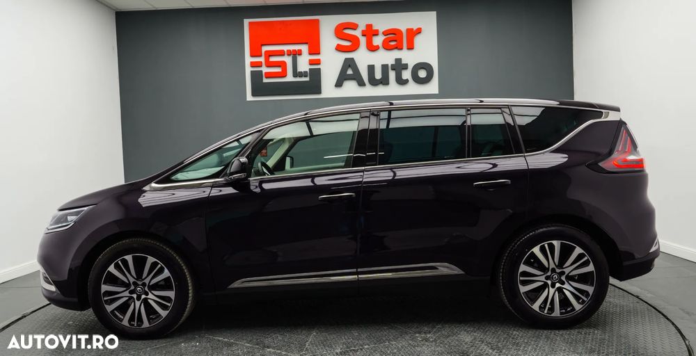 Renault Espace - 11