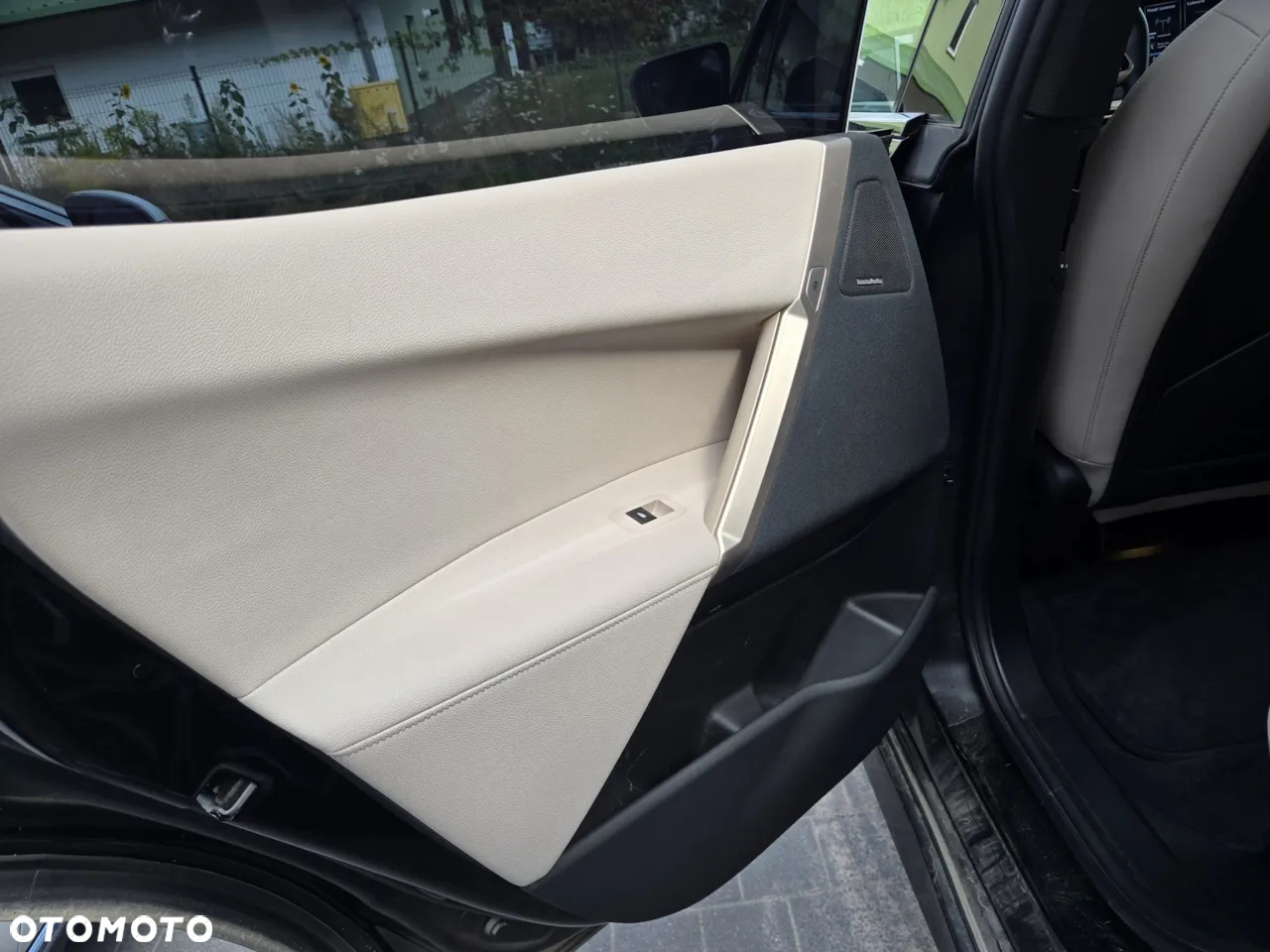BMW iX xDrive40 76.6kWh - 20