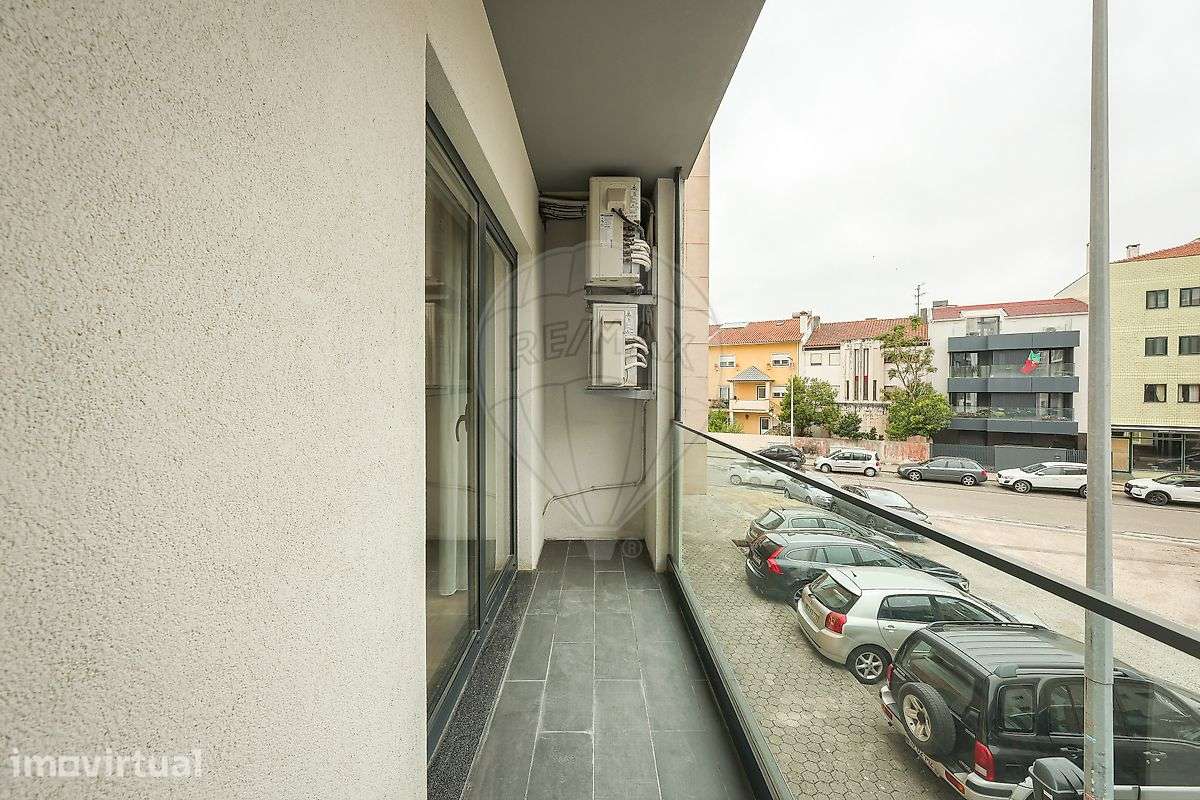 Apartamento T3 para venda - Grande imagem: 5/18