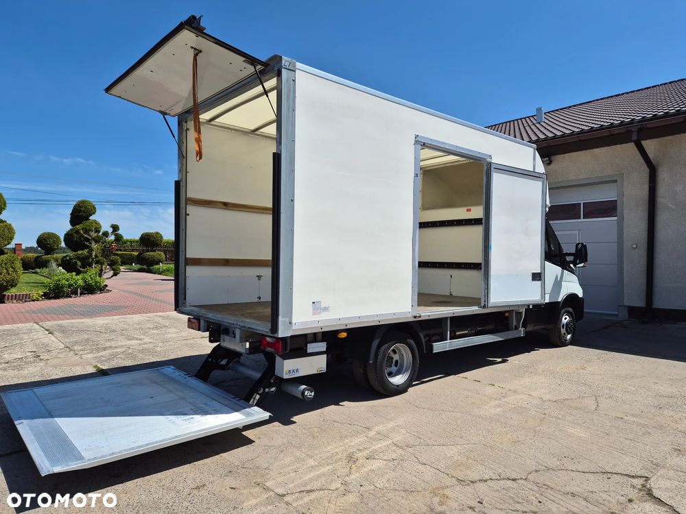 Iveco Daily - 3