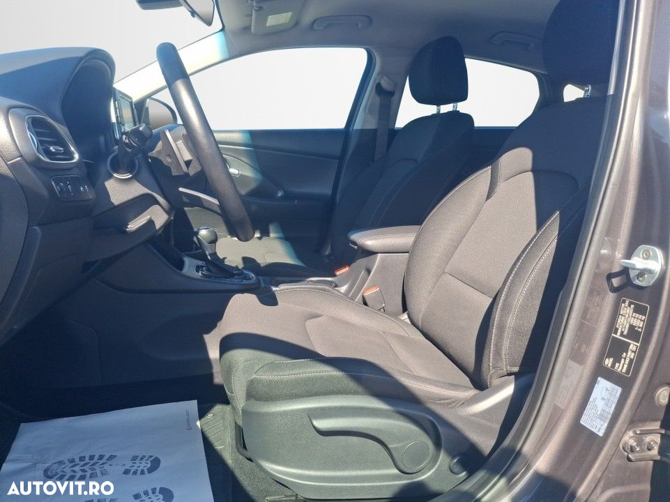 Hyundai i30 - 9
