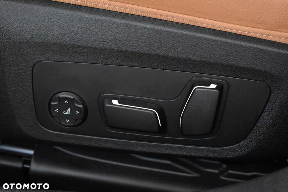 BMW Seria 3 - 13