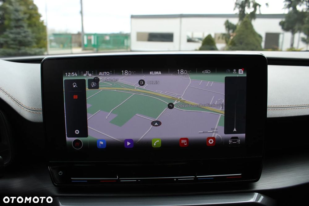 Cupra Formentor - 33