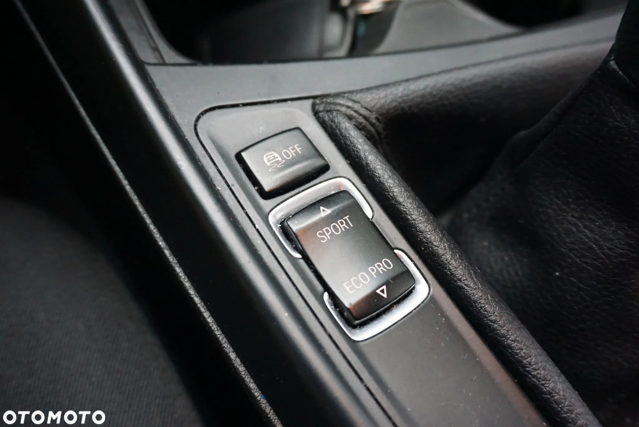 BMW Seria 1 114d - 26