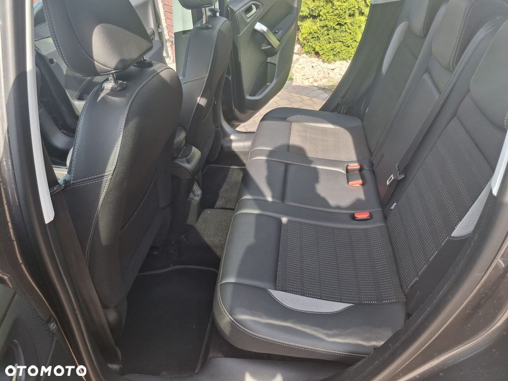 Peugeot 2008 PureTech 130 Allure Pack - 13