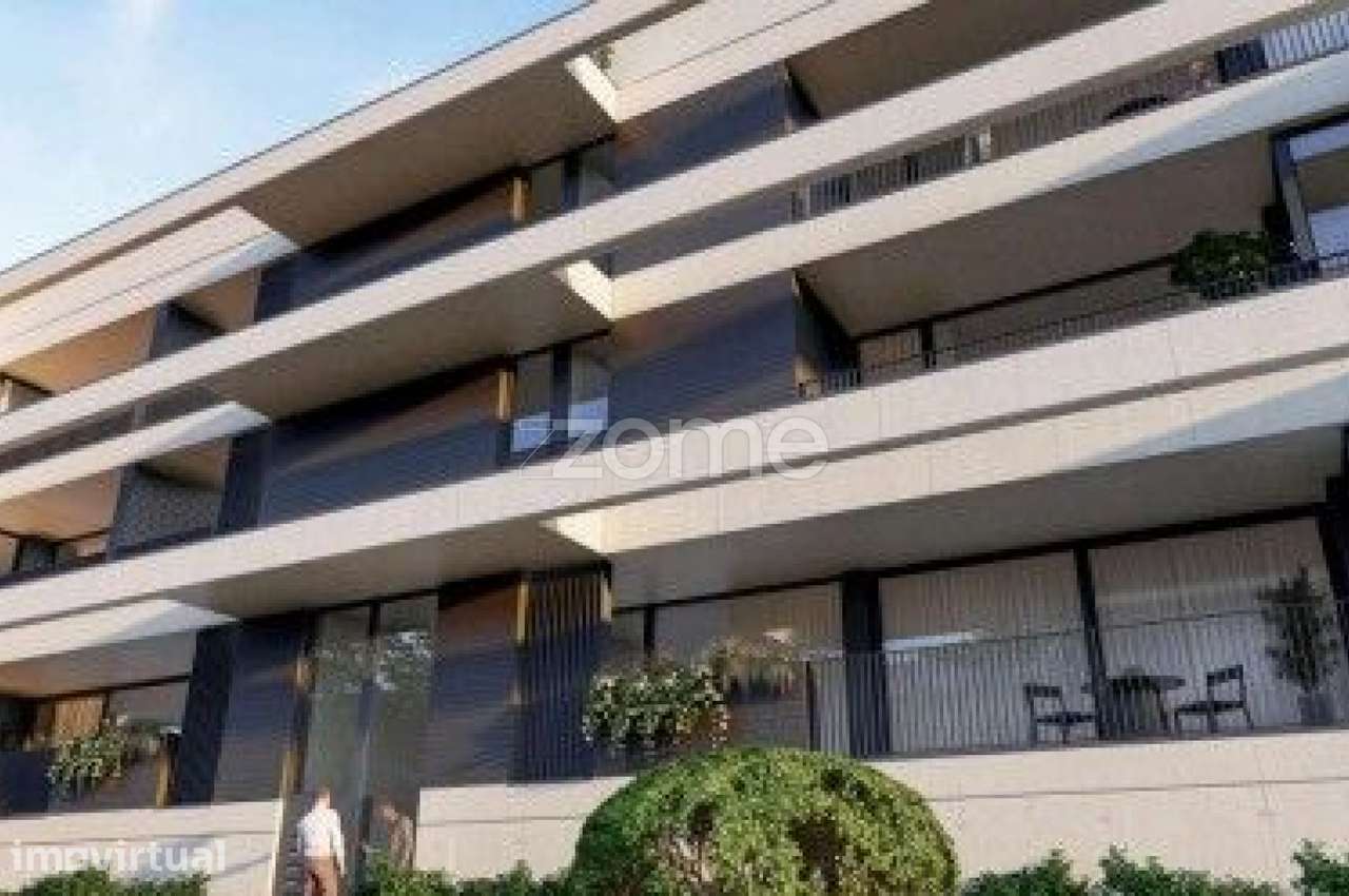 DIFFERENCE | Praia da Vagueira | Apartamento T3 Duplex - Grande imagem: 5/15