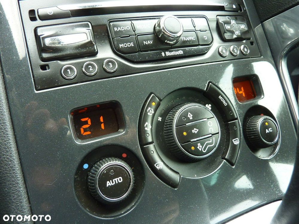 Peugeot 3008 - 24