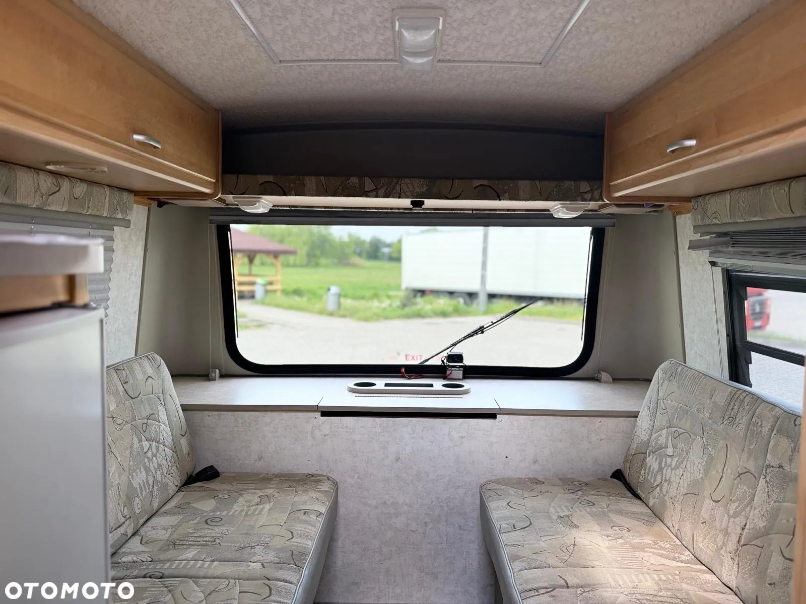 Volkswagen Transporter - 10
