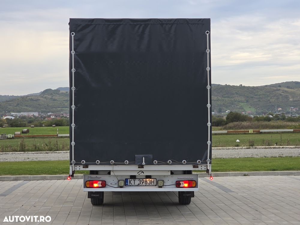Renault Master - 14