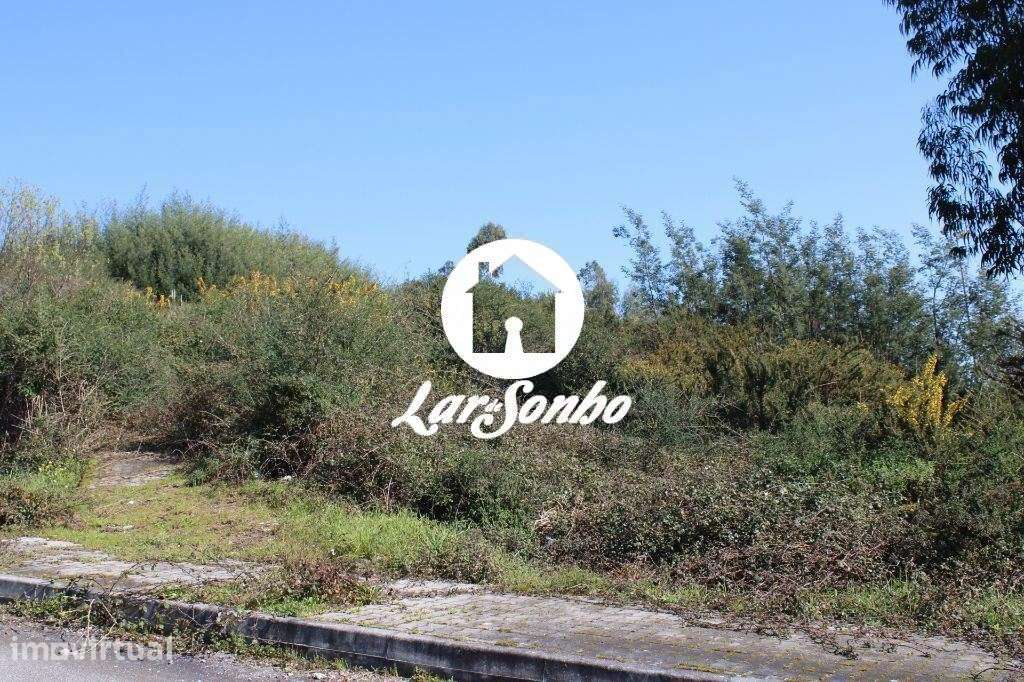 Lote de Terreno para construção de moradia individual - Grande imagem: 5/23